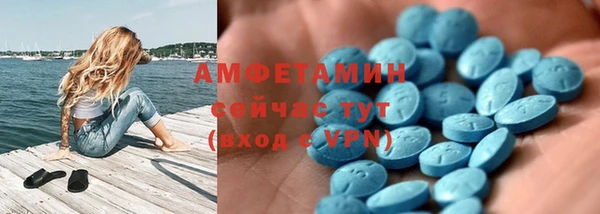 амф Богородск