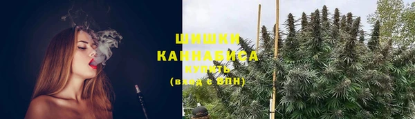 прущая мука Богородицк