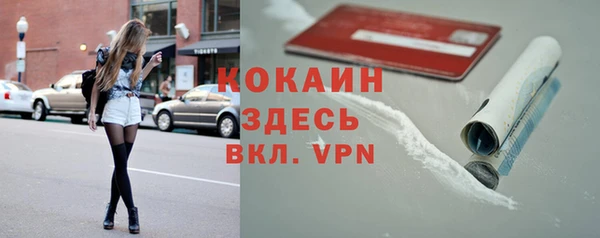 прущая мука Богородицк