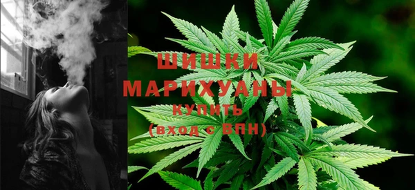 прущая мука Богородицк