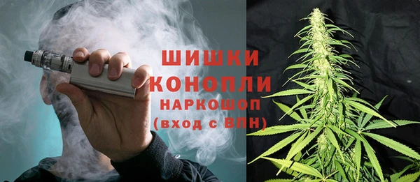 бутират Богданович