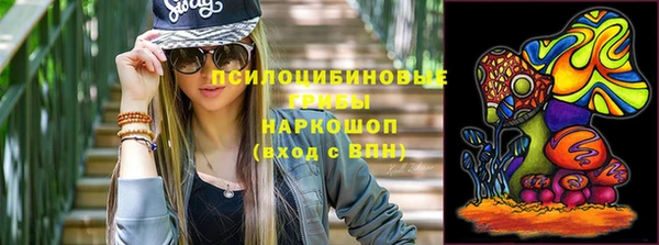 бутират Богданович